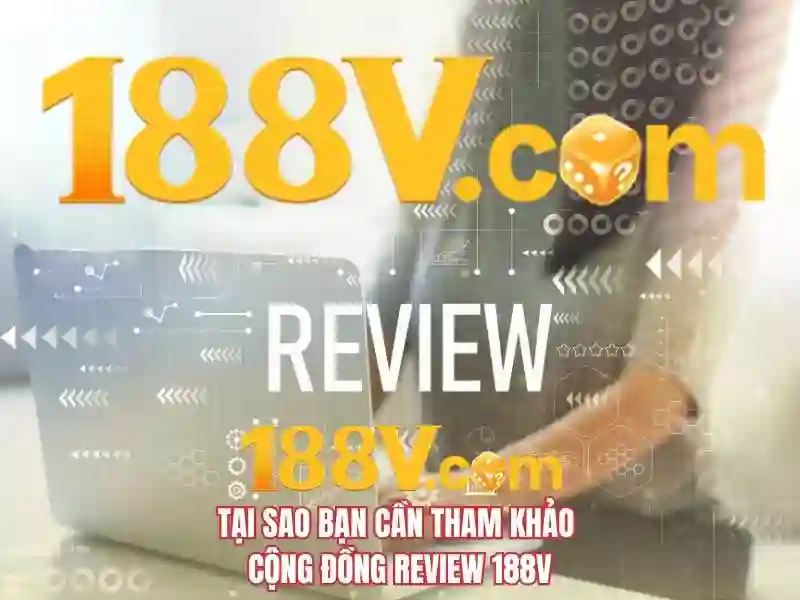 Kết luận và khuyến nghị