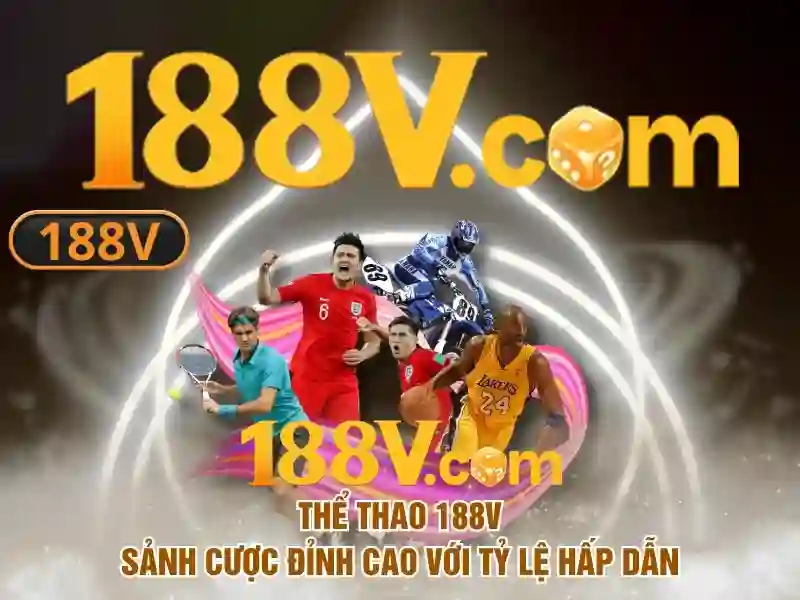 Nguồn gốc và sứ mệnh của nổ hũ 188v