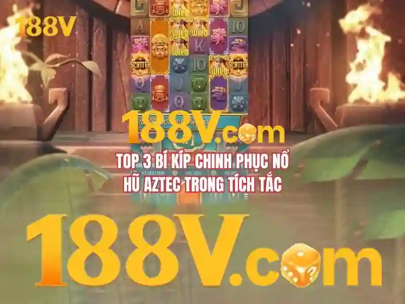 Các trò chơi casino trực tuyến phổ biến như Baccarat và Roulette