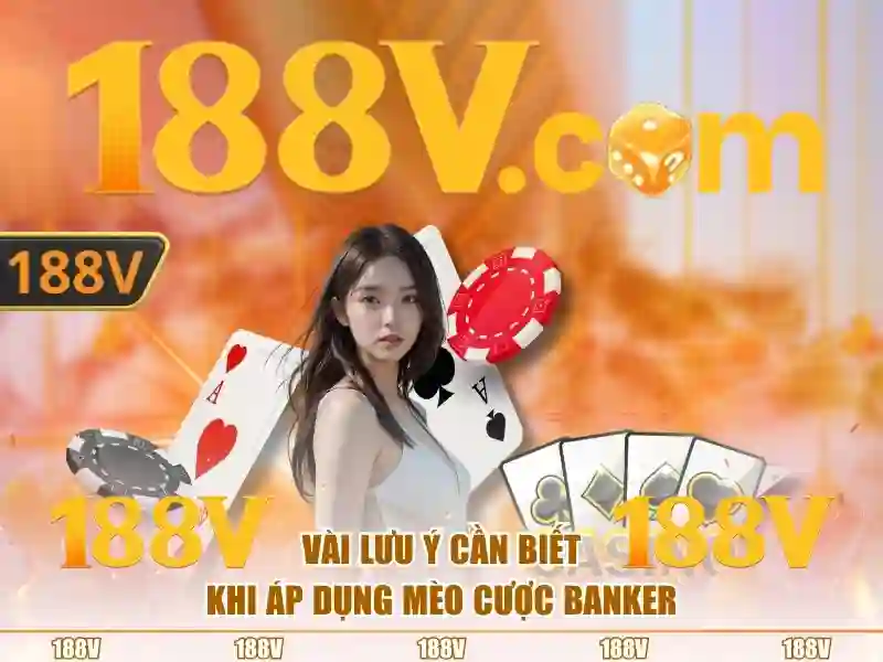 Sản phẩm và dịch vụ chính: ứng dụng thực tế của https 188v poker\n<h2><b>Ưu thế và năng lực cạnh tranh</b></h2>\n<li style=