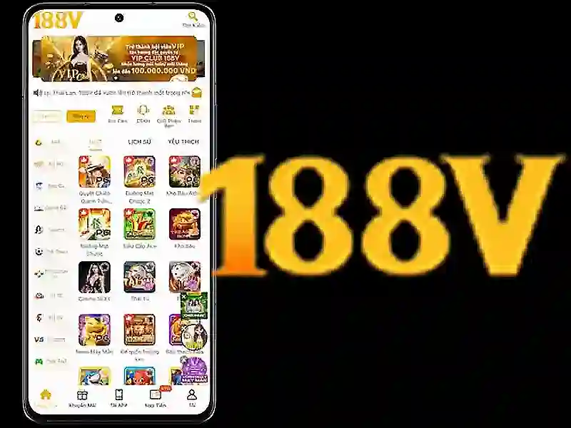 <!--IMG_PLACEHOLDER alt>Trải nghiệm người dùng và phản hồi từ cộng đồng-->