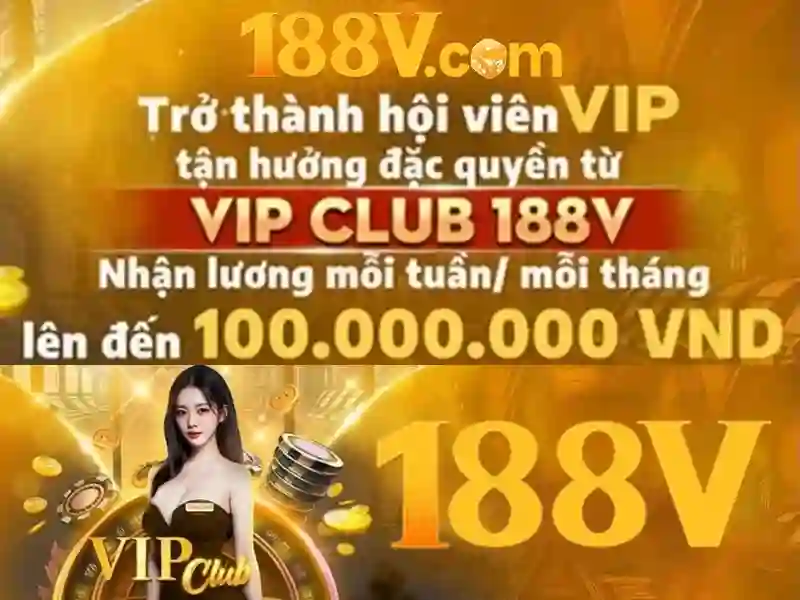 188V: Khái niệm, đo lường và ứng dụng của điện áp 188 V