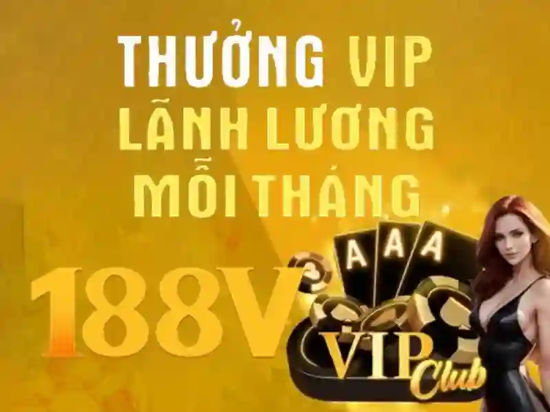 188V: Điện áp và ứng dụng của điện áp 188 Volt