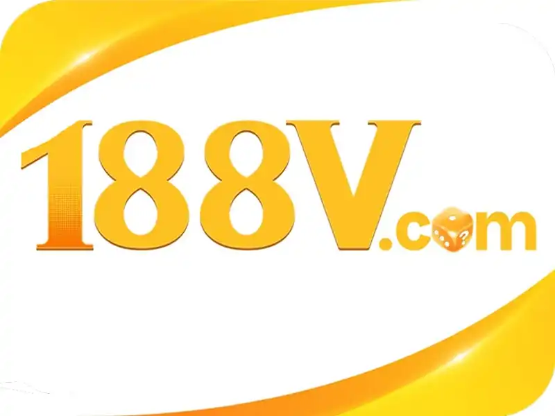 hướng dẫn 188v – chiến lược giúp thương hiệu và người dùng phát triển