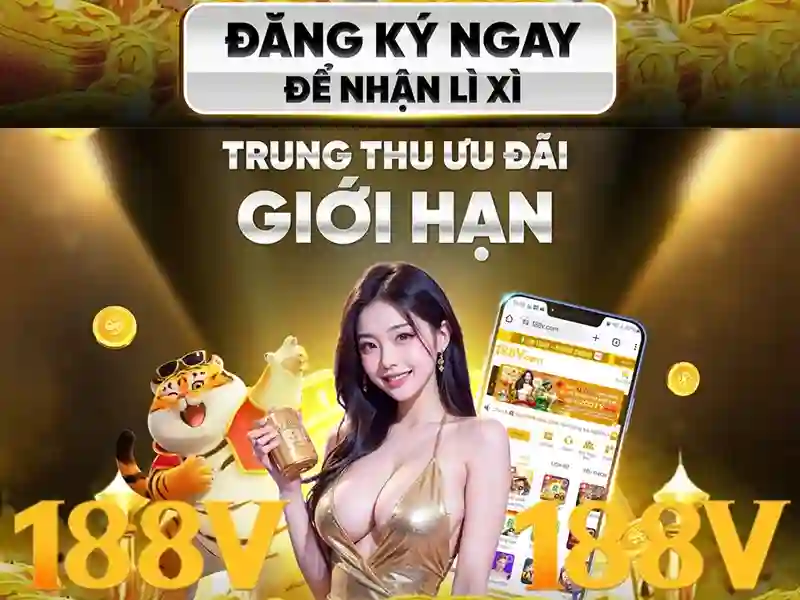 188V: Hiệu điện áp, an toàn và ứng dụng