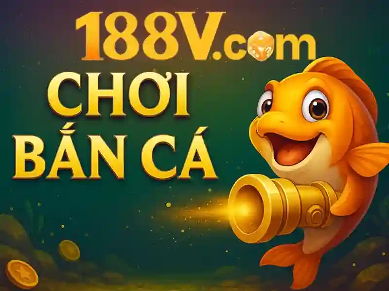 Trai nghiem nguoi dung va phan hoi cong dong cua khuyen mai 188v