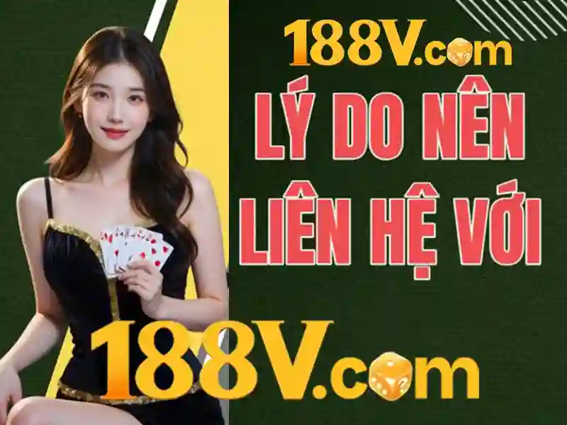 link 188v: hành trình trải nghiệm và giá trị thương hiệu