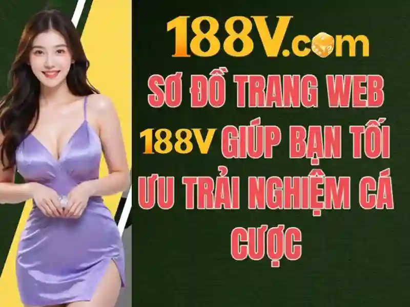 188v trong cong nghe