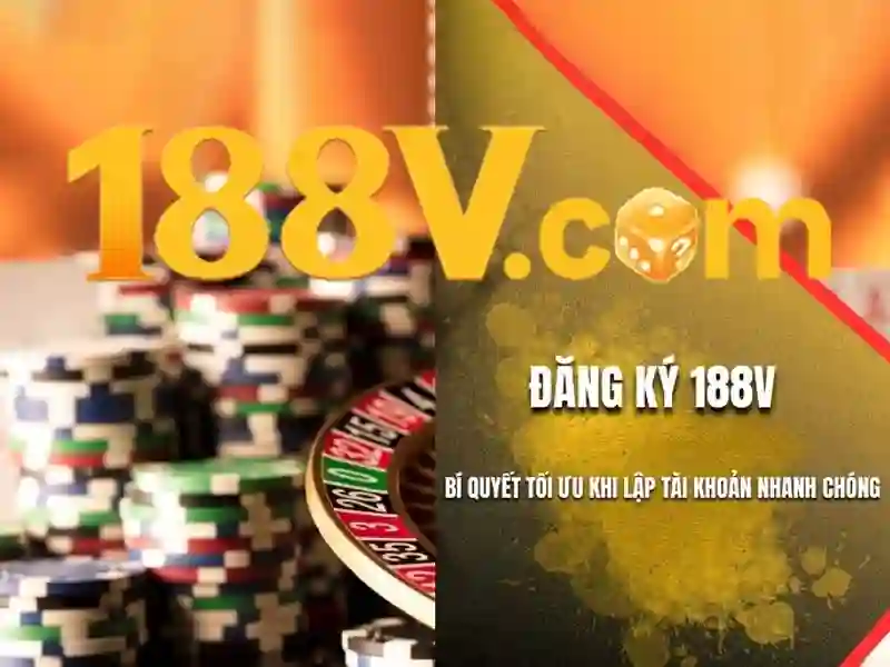 Khám phá nền tảng đỉnh cao cho người hâm mộ thể thao