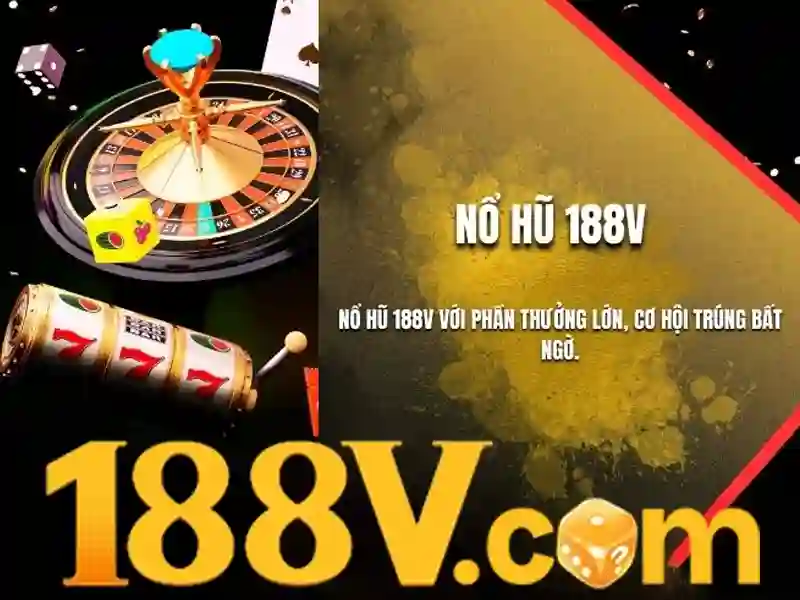 188v – Sản phẩm và dịch vụ cốt lõi