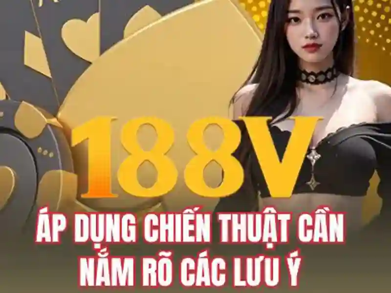 Khía cạnh ảo và thực của 188v