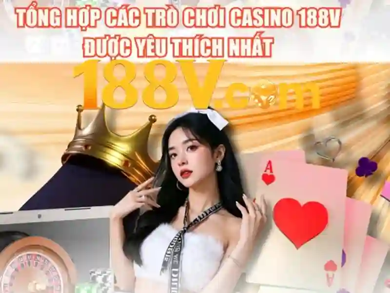 giao dien ca cuoc da ga 188v than thien