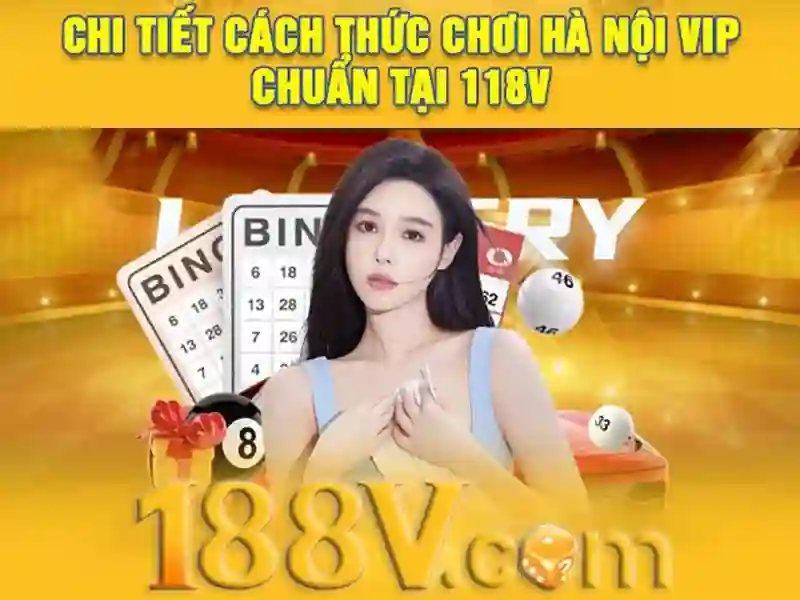 188v có hợp pháp không – Khởi đầu của một câu hỏi lớn