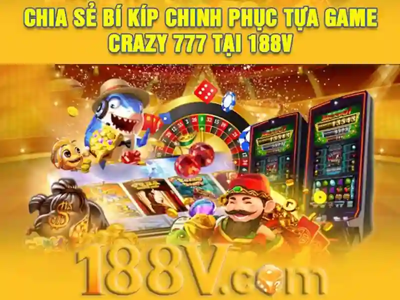 188v: Cánh cửa của một thế giới số