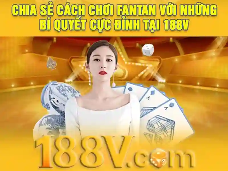 188v com ios – tổng quan chủ đề và giá trị cốt lõi