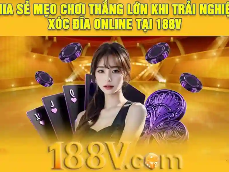 Hướng dẫn 188v – Bí quyết trải nghiệm mượt mà và an toàn