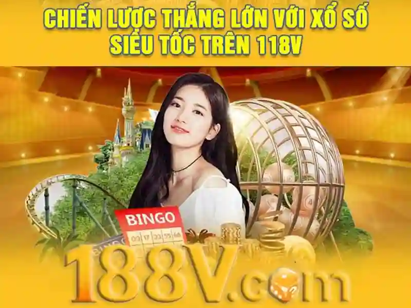 nhận thưởng 188v – Trải nghiệm và đánh giá chân thực
