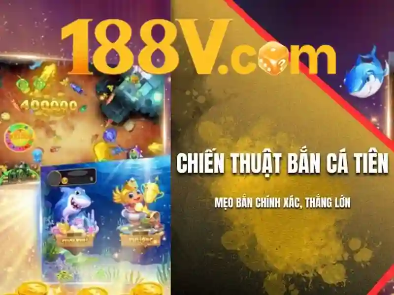 Hướng dẫn các bước nạp tiền vào tài khoản 188v trên giao diện mobile