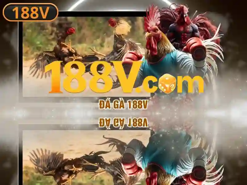 Các sản phẩm và dịch vụ cốt lõi của khuyến mãi 188v