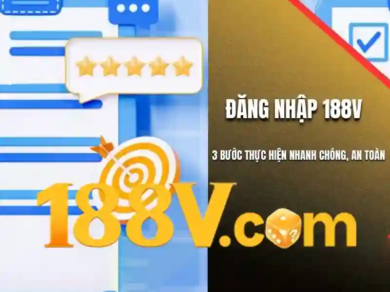 nổ hũ 188v – Hướng dẫn, trải nghiệm và đánh giá chi tiết