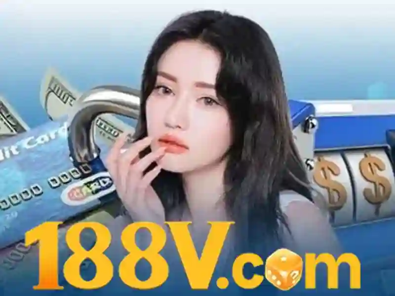 188V: Khai thác ý nghĩa và ứng dụng