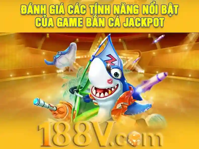 slot 188v Trai nghiem nguoi dung