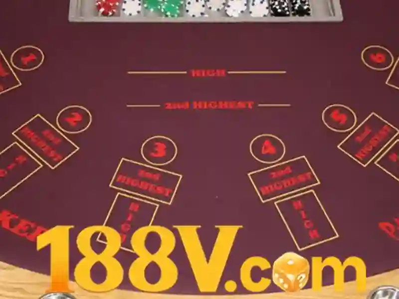 188v có hợp pháp không: tổng quan, ứng dụng và trải nghiệm