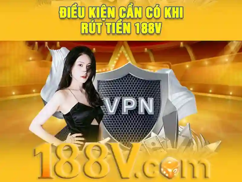 Nguồn gốc và sứ mệnh của 188v rút tiền