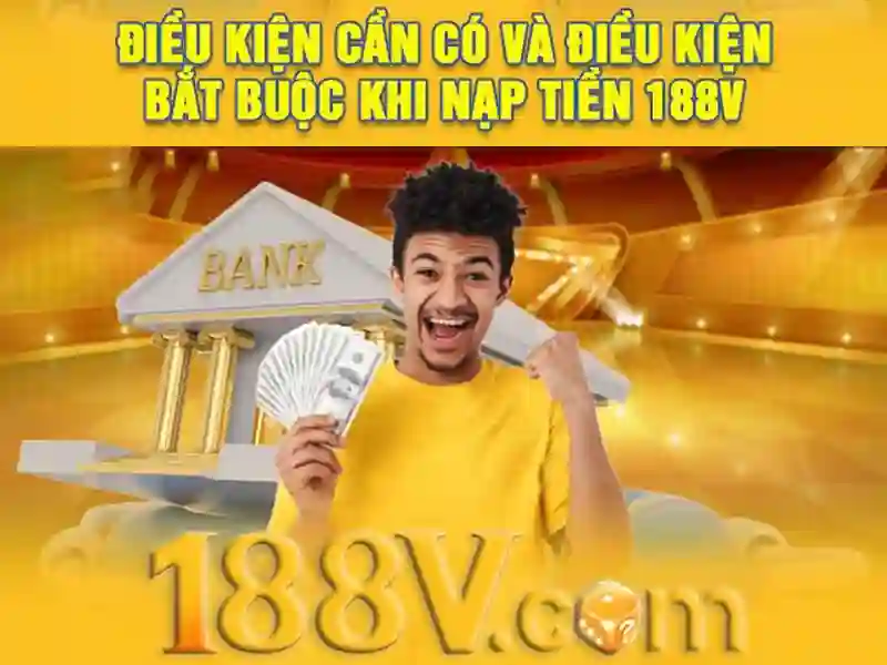 188v me – Hành trình khám phá công nghệ và cảm hứng