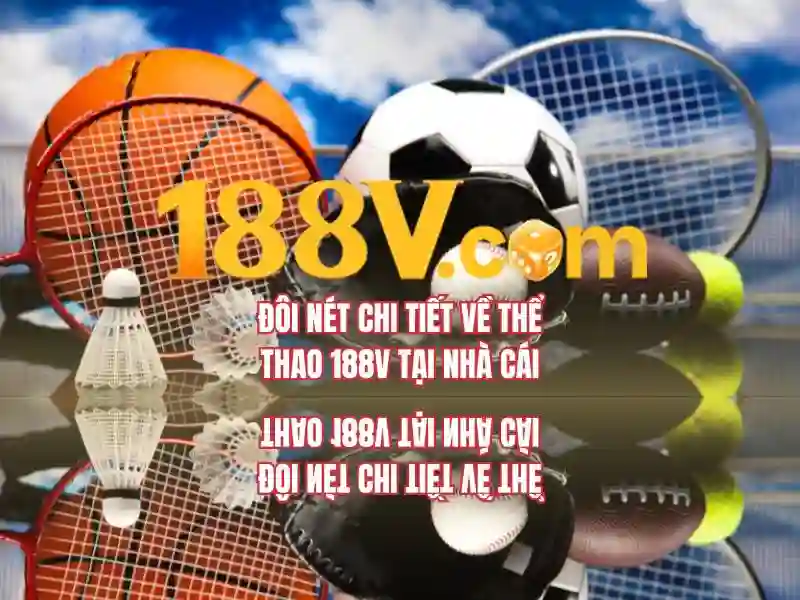 Ví dụ cụ thể và bài tập