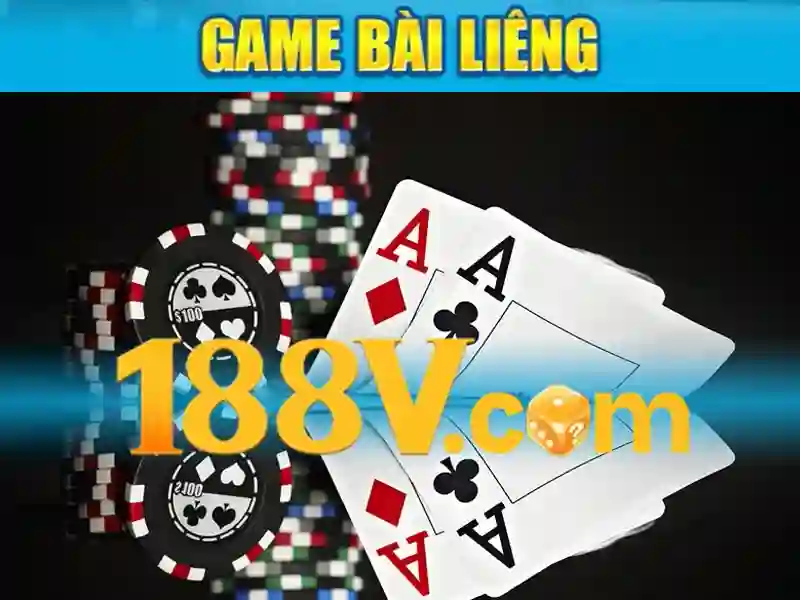 188V: khái niệm và hành trình khám phá