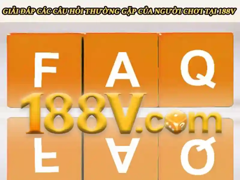 188v app – Các sản phẩm và dịch vụ cốt lõi
