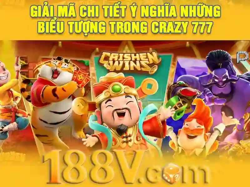 Phản hồi và nhận xét từ cộng đồng 188v