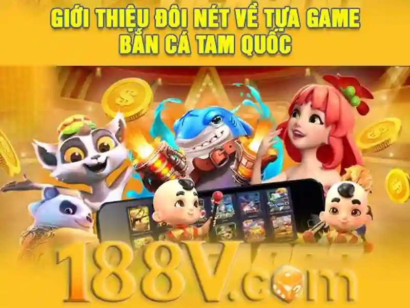 188v có lừa đảo không? Phân tích minh bạch và trải nghiệm thực tế