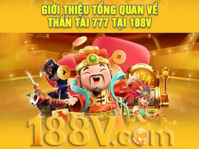 Trải nghiệm sản phẩm và dịch vụ 188v toàn diện