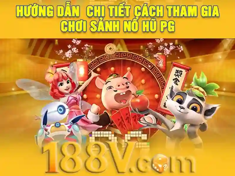 slot 188v – Các sản phẩm và dịch vụ cốt lõi