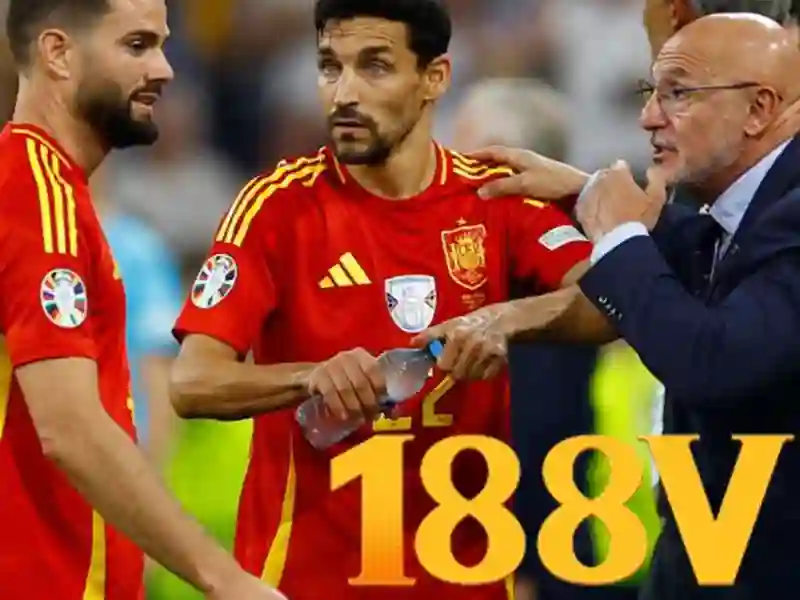 các sản phẩm và dịch vụ cốt lõi của hướng dẫn 188v