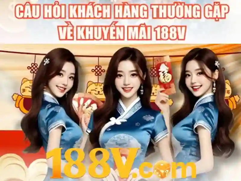 Mo phong ty le hoan tra tien cuoc hang ngay tai 188v