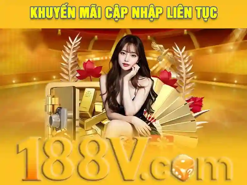 Giao-dien-nhan-duoc-tu-188v