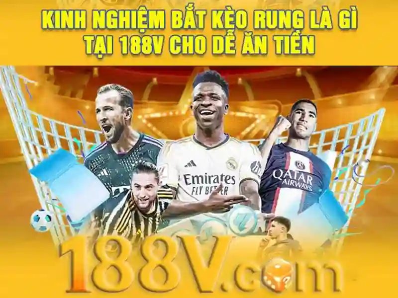 188v app – Trải nghiệm số đột phá và kết nối cộng đồng