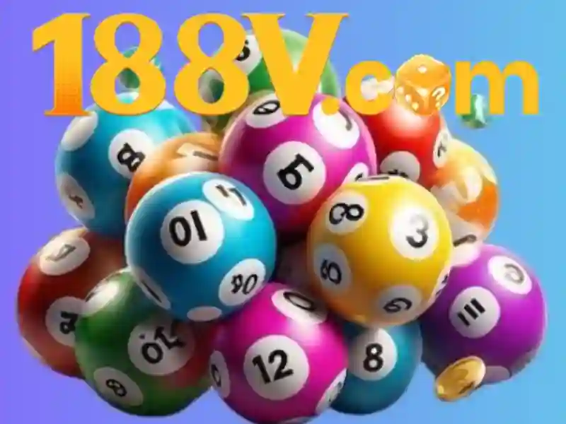 Nguồn gốc và sứ mệnh của 188v me