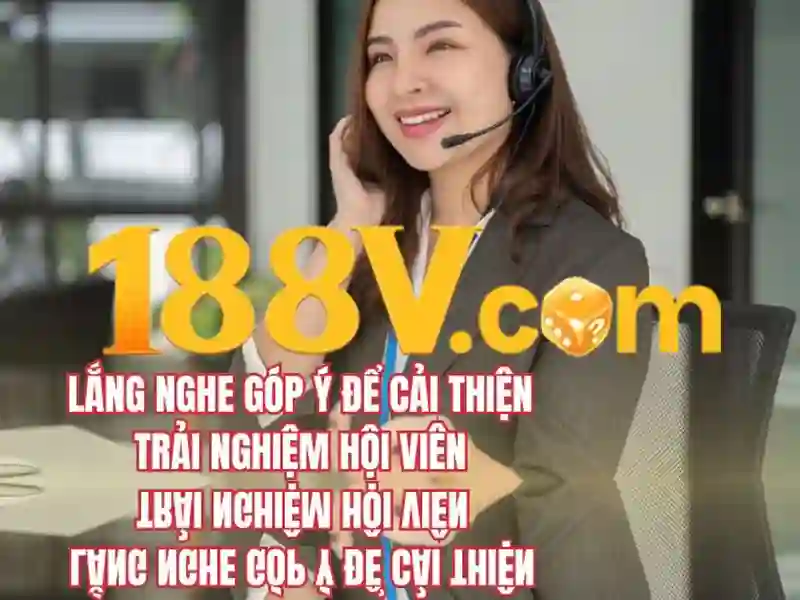 Bắn cá 188v – Trải nghiệm đỉnh cao săn cá trực tuyến