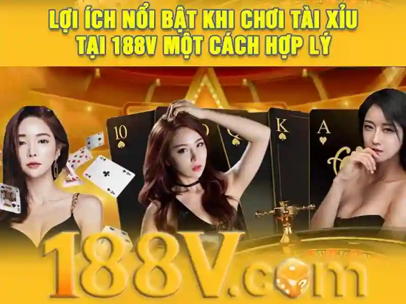 188v rút tiền – Trải nghiệm nhanh, an toàn và tin cậy cho tài chính số