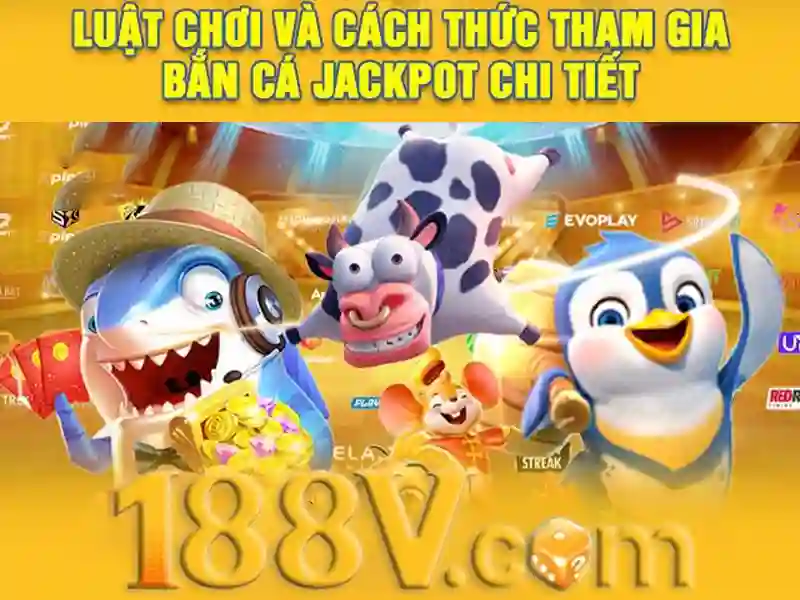 Tong quan ve gioi thieu 188v nha cai uy tin