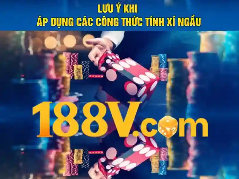 game 188v – Giới thiệu đầy cảm hứng