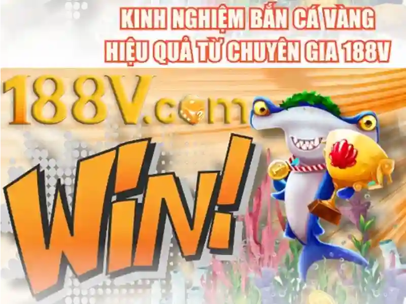 188V: Hiểu biết cơ bản về điện áp 188 volt