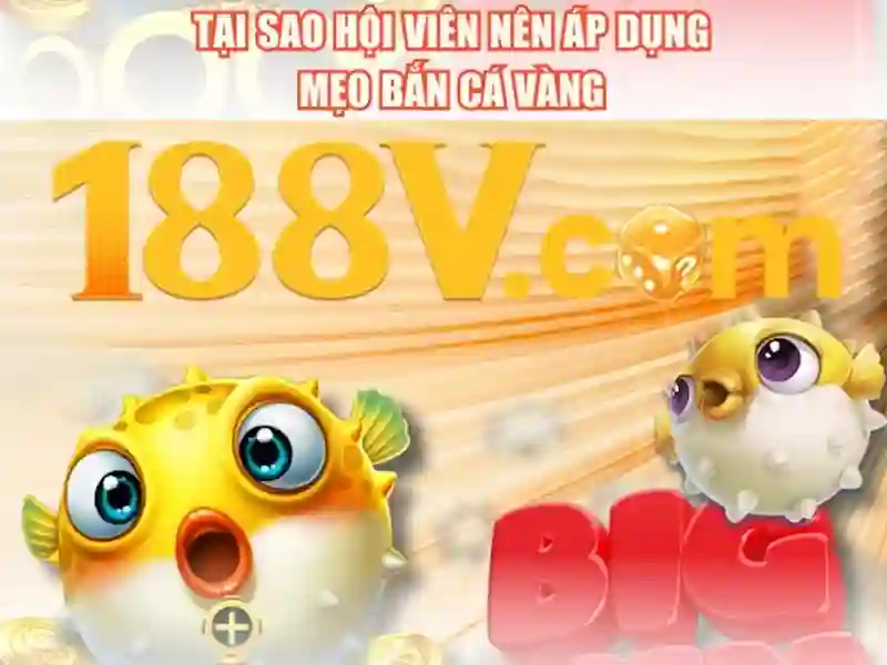 slot 188v Dich vu phat trien