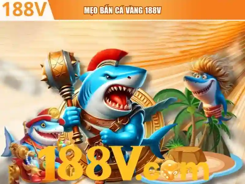 188v mê – Hành trình thương hiệu và trải nghiệm 188v game