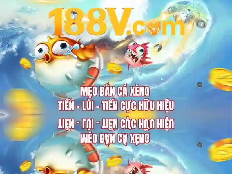 slot 188v Giới thiệu đầy cảm hứng