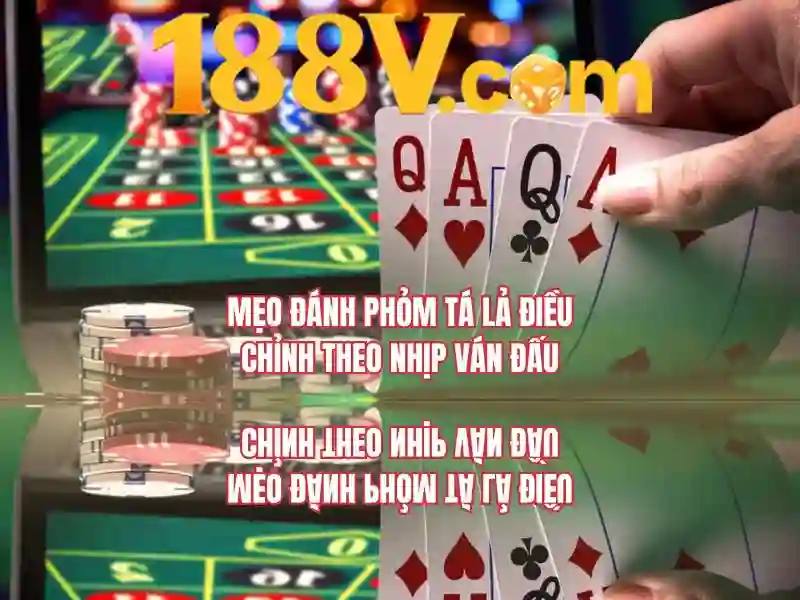 nhà cái 188v – Trải nghiệm tối ưu và hành trình phát triển